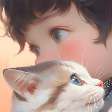 Profile image of 설단이