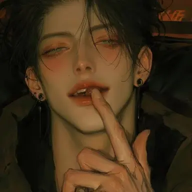 Profile image of 설재연