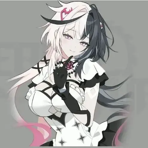 LeftBook4061의 코렐라인