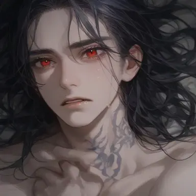 Profile image of 카론