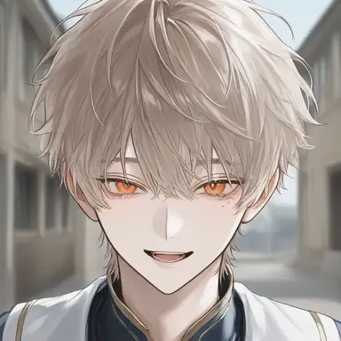 Profile image of アーサー