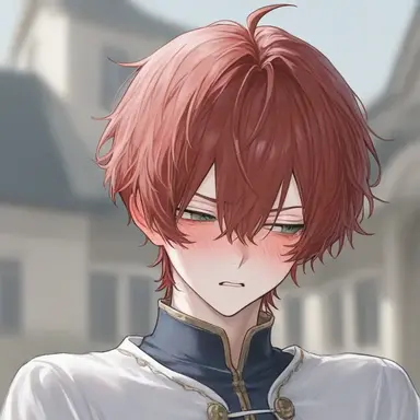 Profile image of カイル