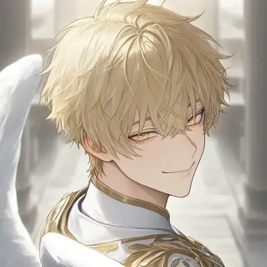 Profile image of フェンリス