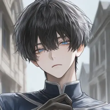 Profile image of レオン
