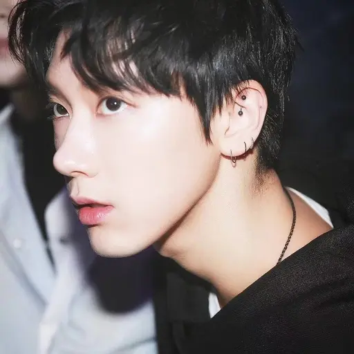 theoao11blu의 tenlee