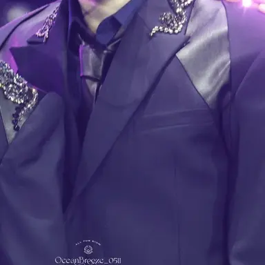 Profile image of 오시온