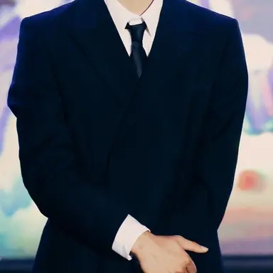 Profile image of 마에다 리쿠