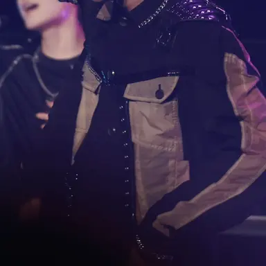 Profile image of 김대영