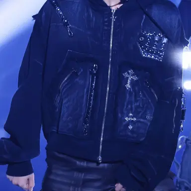 Profile image of 히로세 료