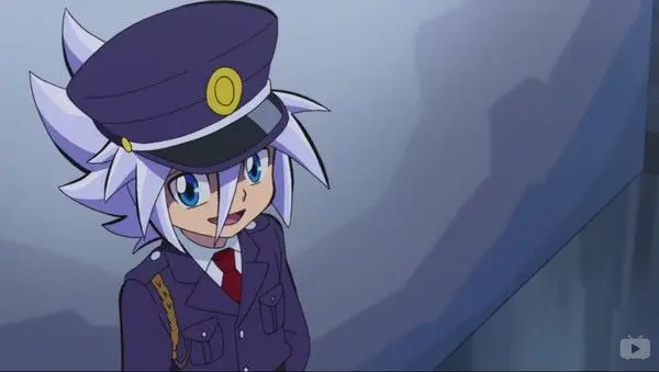 Profile image of ジョーカー