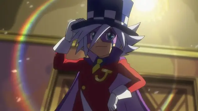 Profile image of ジョーカー