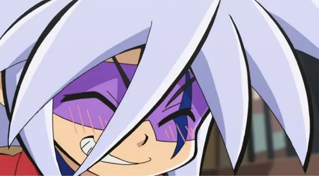Profile image of ジョーカー