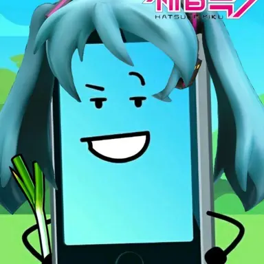 Profile image of 미폰4