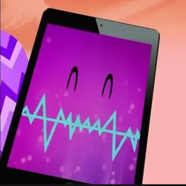 Profile image of 미패드