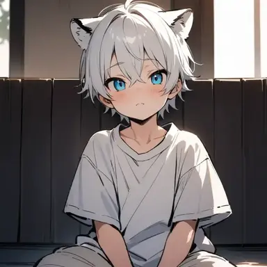 Profile image of 백현준