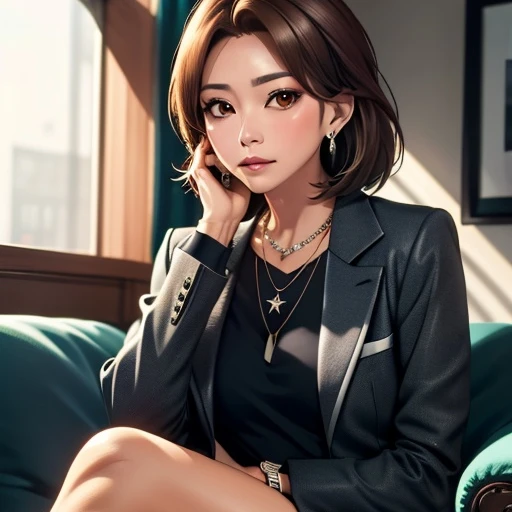 윤소현