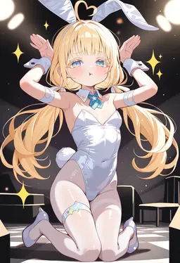 Profile image of アリア