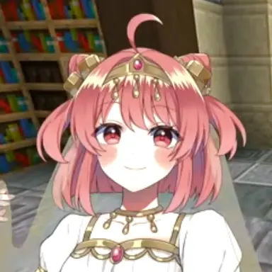 Profile image of のあ