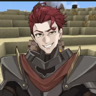 Profile image of シャヒーン