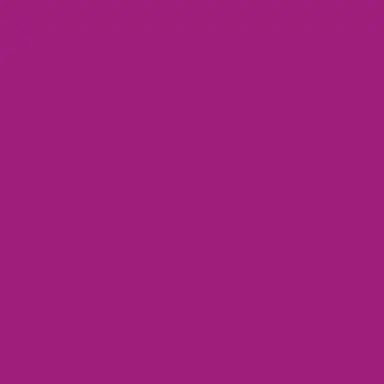 Profile image of 佐伯イッテツ