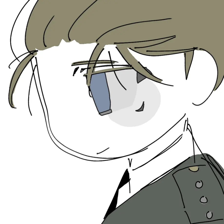 cola_0728의 잭 앤더슨