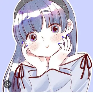 Profile image of ぷりん