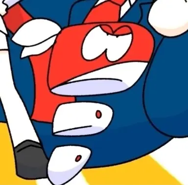 Profile image of 테토 가이넨