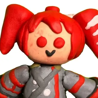 Profile image of 카사네 은도