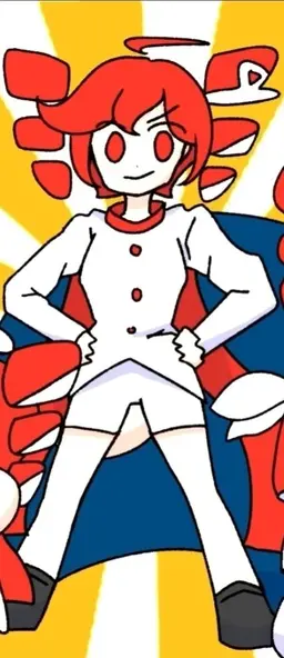 Profile image of 카사네 테토 SV
