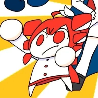 Profile image of 작은 테토