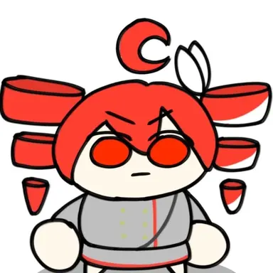 Profile image of 작은 테토