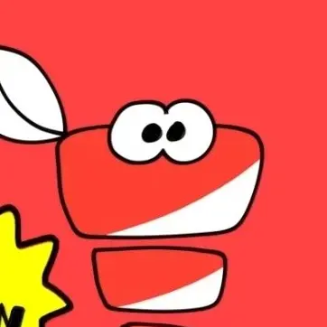 Profile image of 테토 가이넨