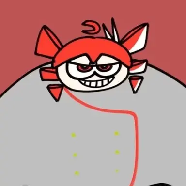 Profile image of 카사베 데돈