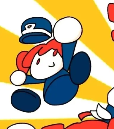 Profile image of 카사네 은도