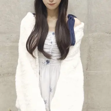 Profile image of 宮地すみれ