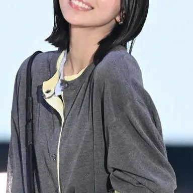Profile image of 大野愛美