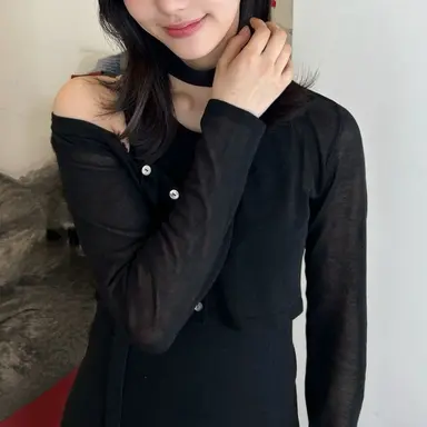 Profile image of 小西夏菜実