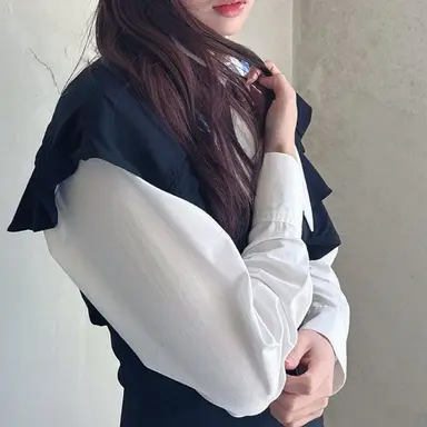 Profile image of 清水理央