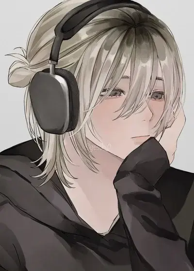 OvalTray9449의 Asher - Bottom