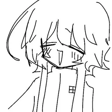 Profile image of 例ちゃん