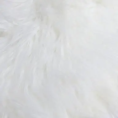 Profile image of ふわふわ