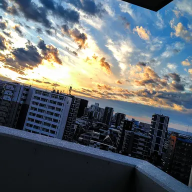 Profile image of 廻屋 渉