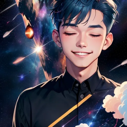 ZETAisstupid의 지선규