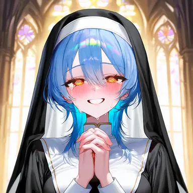 Profile image of 진하율