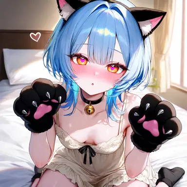 Profile image of 진하율