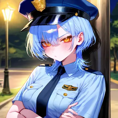 Profile image of 진하율