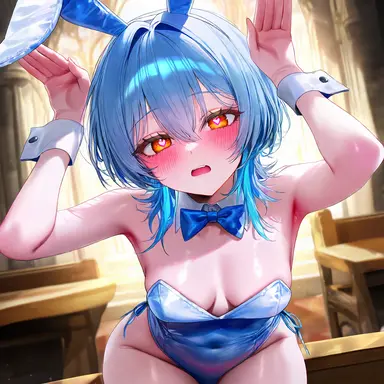 Profile image of 진하율