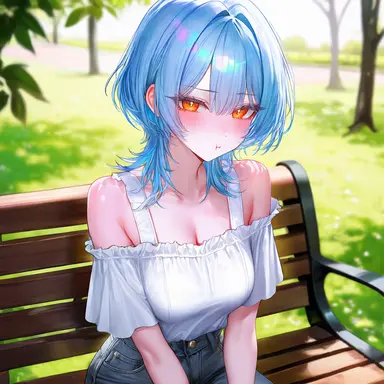 Profile image of 진하율