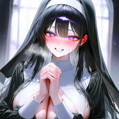 Profile image of 베니카