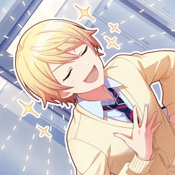 Profile image of 司
